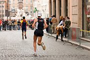 Maratona di Roma 2008 - 066